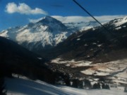 2006_02_07_au_10_val_cenis