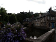 2006_08_07_a_26_bretagne