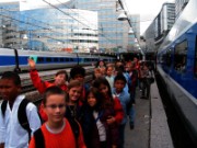 2006_09_25_au_10_08_classe_mer_trebeurden