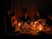 2006_12_24_et_25_noel_villejuif_paris_28_nantes