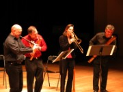 2007_01_18_004_concert_eric_audition_cnr