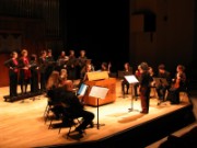 2007_01_18_024_concert_eric_audition_cnr