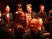 2007_01_18_040_concert_eric_audition_cnr