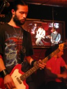 2007_03_24_075_concert_ewen_pub