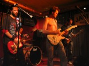 2007_03_24_082_concert_ewen_pub