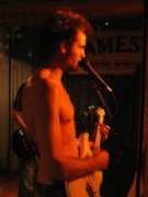 2007_03_24_094_concert_ewen_pub