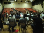 2007_04_06_027_concert_OHM