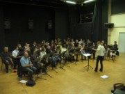 2007_04_06_036_concert_OHM