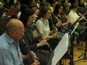 2007_04_06_038_concert_OHM