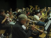 2007_04_06_039_concert_OHM