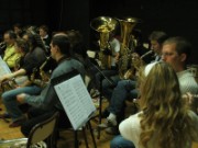 2007_04_06_042_concert_OHM