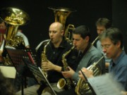 2007_04_06_046_concert_OHM