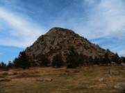 2007_04_10_002_mont_gerbier_de_jonc