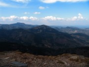 2007_04_10_004_mont_gerbier_de_jonc