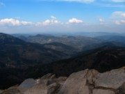 2007_04_10_006_mont_gerbier_de_jonc