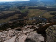 2007_04_10_008_mont_gerbier_de_jonc