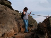 2007_04_10_010_mont_gerbier_de_jonc