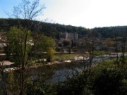 2007_04_11_001_provence_vogue