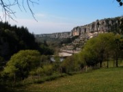 2007_04_11_003_provence_balazuc