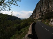 2007_04_11_006_provence_gorges_de_l_ardeche