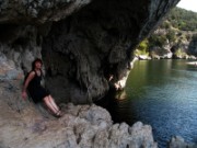 2007_04_11_011_provence_vallon_pont_d_arc