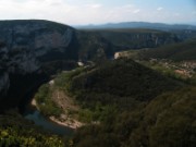 2007_04_11_013_provence_gorges_de_l_ardeche