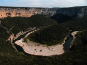 2007_04_11_015_provence_gorges_de_l_ardeche