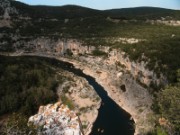 2007_04_11_018_provence_gorges_de_l_ardeche