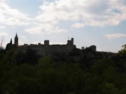 2007_04_11_019_provence_aigueze