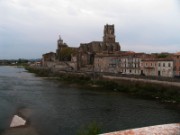 2007_04_11_020_provence_pont_st_esprit