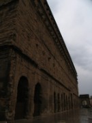 2007_04_12_003_provence_orange_theatre