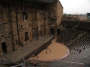 2007_04_12_005_provence_orange_theatre