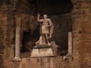 2007_04_12_009_provence_orange_theatre