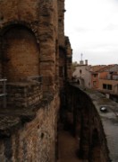 2007_04_12_011_provence_orange_theatre