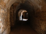 2007_04_12_012_provence_orange_theatre