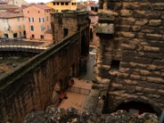 2007_04_12_016_provence_orange_theatre