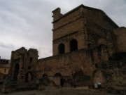 2007_04_12_018_provence_orange_theatre