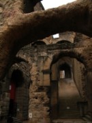 2007_04_12_019_provence_orange_theatre