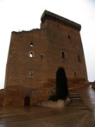 2007_04_12_023_provence_villeneuve_les_avignon