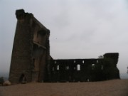 2007_04_12_024_provence_villeneuve_les_avignon