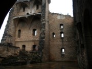 2007_04_12_025_provence_villeneuve_les_avignon