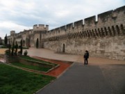 2007_04_13_001_provence_avignon