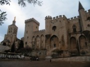 2007_04_13_003_provence_avignon_palais_des_papes