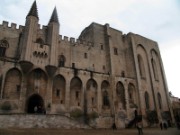 2007_04_13_004_provence_avignon_palais_des_papes