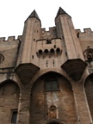 2007_04_13_005_provence_avignon_palais_des_papes