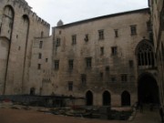 2007_04_13_007_provence_avignon_palais_des_papes