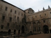 2007_04_13_008_provence_avignon_palais_des_papes