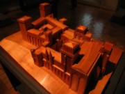 2007_04_13_009_provence_avignon_palais_des_papes