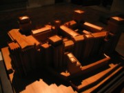 2007_04_13_010_provence_avignon_palais_des_papes