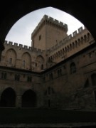 2007_04_13_011_provence_avignon_palais_des_papes